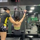 Tập gym online có an toàn, hiệu quả?