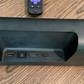 Khám phá những tiện ích của cổng USB trên loa soundbar