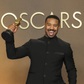Michael B. Jordan: Từ Marvel, 'người đàn ông quyến rũ nhất hành tinh' đến tượng vàng Oscar