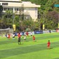 Highlight Trường CĐ FPT Polytechnic 0-0 (4-5) Trường ĐH Công nghệ TP.HCM: Bản lĩnh trên chấm luân lưu