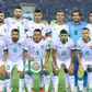 Đội Iraq đến play-off World Cup bằng chuyên cơ, Iran chưa bỏ cuộc còn Brazil thiếu vắng Neymar
