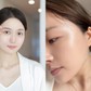 Sau chục lần thử đã tìm ra 3 kem Retinol ‘trẻ hóa’ da sau 4 tuần