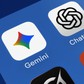 Ngày càng nhiều người dùng muốn rời bỏ ChatGPT và Gemini