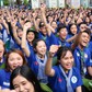 Diễn đàn 'Tiếng nói tuổi trẻ - Hành động của Đoàn': Những kỳ vọng từ người trẻ