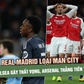 Real Madrid loại Man City, Chelsea gây thất vọng, Arsenal thẳng tiến tứ kết Champions League