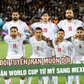 Đội tuyển Iran muốn dời trận World Cup từ Mỹ sang Mexico