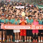 Tham gia giải chạy Đền Hùng Marathon 2026: Cơ hội nhận quà may mắn