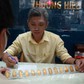 Giá vàng hôm nay 18.3.2026: Lỗ vì chênh lệch giá mua bán 2 - 3 triệu đồng/lượng