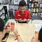 Mẫu iPhone duy nhất giữ vững giá sau 6 tháng mở bán