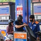 Giá xăng dầu hôm nay 18.3.2026: Trong nước sẽ được điều chỉnh thế nào?