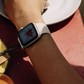 Apple Watch gây bỏng cổ tay người dùng, Apple im lặng suốt 6 tháng