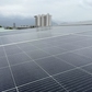 Cuba đẩy mạnh phát triển năng lượng mặt trời