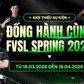 FC Mobile VN - Ligue 1 McDonald’s: Cơ hội sở hữu chuyến đi Pháp miễn phí