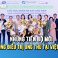 Chuyên gia Việt Nam – Mỹ chia sẻ nhiều tiến bộ mới trong điều trị ung thư tại Việt Nam