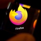 Firefox tích hợp VPN miễn phí, tặng người dùng 50 GB mỗi tháng