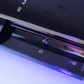 PlayStation 3 nhận bản cập nhật mới