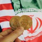 Giá Bitcoin hôm nay 2.3.2026: Liên tục rung lắc giữa chiến sự Mỹ - Iran