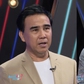 Quyền Linh xót xa khi nam kỹ sư khóc nghẹn trên show hẹn hò