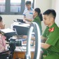 Công an Đà Nẵng kiểm tra, chấn chỉnh công tác pháp chế, cải cách hành chính
