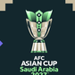 AFC bất ngờ ngừng đấu thầu Asian Cup, thay đổi đặc biệt theo ‘lệnh’ của FIFA: Năm lẻ hủy…