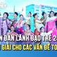 UEF kết nối sinh viên Việt Nam với 19 đại học khu vực và châu Á