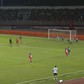 Highlight Cúp quốc gia CLB Công an TP.HCM 1-0 Trường Tươi Đồng Nai: Định đoạt trên chấm penalty