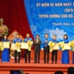 Tuyên dương thanh niên Thanh Hóa tiêu biểu
