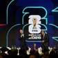 FIFA tuyên bố mới nhất: ‘World Cup 2026 diễn ra theo kế hoạch, có đủ 48 đội tham dự’