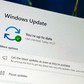 Windows 11 sắp cho phép hoãn Windows Update 'bao lâu cũng được'