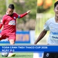 TNSV THACO Cup 2026 ngày 21.3: ‘Thủy triều đỏ’ làm gì ở chung kết | IUH sẽ viết nên lịch sử?