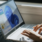 Microsoft hứa hẹn khắc phục các lỗi gây khó chịu trên Windows 11