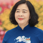 Bà Bùi Thị Minh Hoài và nhiều lãnh đạo Ủy ban T.Ư MTTQ Việt Nam trúng cử đại biểu Quốc hội khóa XVI