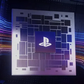 Sony hợp tác AMD phát triển công nghệ tăng FPS cho PlayStation