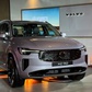 Volvo mang mẫu SUV cao cấp nhất về Việt Nam, giá 3,289 tỉ đồng