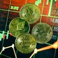 Giá Bitcoin hôm nay 22.3.2026: BTC thủng đáy, có thể lao về 60.000 USD?