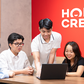 Chiến lược nhân sự của Home Credit: ‘Cùng tiêu chuẩn, khác lộ trình’ trong kỷ nguyên AI