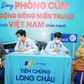 Long Châu và Abbott đưa 2.000 liều vắc xin cúm miễn phí đến người dân miền Trung