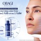 Obagi NU-GEN™: Công nghệ trẻ hóa da chuyên sâu cấp tế bào