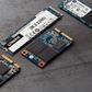 Microsoft chặn thủ thuật tăng tốc SSD trên Windows 11