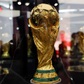 Lịch thi đấu vòng play-off World Cup 2026 mới nhất: 6 suất cuối cùng xác định khi nào?