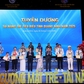 Quảng Ninh tuyên dương gương mặt trẻ tiêu biểu 2025