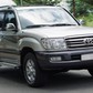‘Huyền thoại’ Toyota Land Cruiser đời 2005, bán lại chưa tới 400 triệu đồng