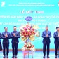 Tháng Thanh niên: Kỳ vọng tuổi trẻ VNPT 'phá bỏ rào cản để tạo ra đột phá'
