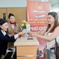 Sun PhuQuoc Airways bay chuyến quốc tế đầu tiên, đưa hơn 200 khách Đài Loan đến Phú Quốc