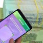 Ví Zalopay ngừng cung cấp dịch vụ đối với điện thoại bị bẻ khóa
