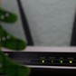 Router Wi-Fi dùng bao lâu thì nên thay thế?