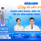 Nhận diện đúng, điều trị hiệu quả dậy thì sớm ở trẻ
