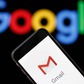 Google chính thức cho phép đổi địa chỉ Gmail