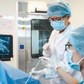 IVF Phương Châu Sài Gòn ra mắt gói IVF bảo chứng: Hoàn phí khi thất bại