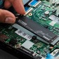 Hiệu năng SSD đang bị 'bóp nghẹt' bởi ảnh chụp màn hình
